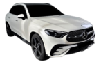 Mercedes GLC Neuwagen